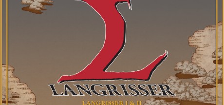 Langrisser I & II - Songs of War 3-Disc Soundtrack DLC Steam CD Key Langrisser I & II - Songs of War 3-Disc Soundtrack DLC Steam CD Key