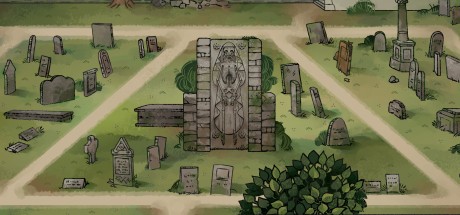 Pentiment EU XBOX One / Xbox Series X|S / PC CD Key Pentiment EU XBOX One / Xbox Series X|S / PC CD Key