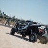 MX vs ATV Legends PC Steam CD Key MX vs ATV Legends PC Steam CD Key