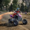 MX vs ATV Legends PC Steam CD Key MX vs ATV Legends PC Steam CD Key