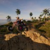 MX vs ATV Legends PC Steam CD Key MX vs ATV Legends PC Steam CD Key