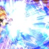 DRAGON BALL XENOVERSE 2 Deluxe Edition EU Steam CD Key DRAGON BALL XENOVERSE 2 Deluxe Edition EU Steam CD Key