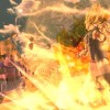 DRAGON BALL XENOVERSE 2 Deluxe Edition EU Steam CD Key DRAGON BALL XENOVERSE 2 Deluxe Edition EU Steam CD Key
