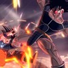 DRAGON BALL XENOVERSE 2 Deluxe Edition EU Steam CD Key DRAGON BALL XENOVERSE 2 Deluxe Edition EU Steam CD Key