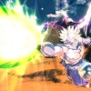 DRAGON BALL XENOVERSE 2 Deluxe Edition EU Steam CD Key DRAGON BALL XENOVERSE 2 Deluxe Edition EU Steam CD Key