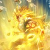 DRAGON BALL XENOVERSE 2 Deluxe Edition EU Steam CD Key DRAGON BALL XENOVERSE 2 Deluxe Edition EU Steam CD Key