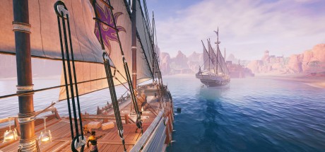 Conan Exiles - Isle of Siptah DLC EU PC Steam CD Key Conan Exiles - Isle of Siptah DLC EU PC Steam CD Key