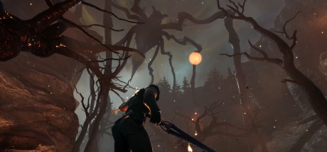 Conan Exiles - Isle of Siptah DLC EU PC Steam CD Key Conan Exiles - Isle of Siptah DLC EU PC Steam CD Key