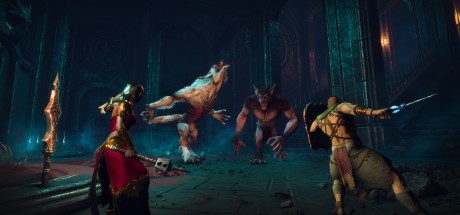 Conan Exiles - Isle of Siptah DLC EU PC Steam CD Key Conan Exiles - Isle of Siptah DLC EU PC Steam CD Key