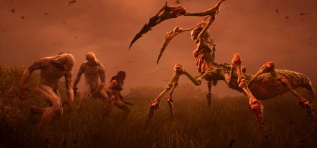 Conan Exiles - Isle of Siptah DLC EU PC Steam CD Key Conan Exiles - Isle of Siptah DLC EU PC Steam CD Key