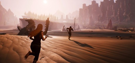 Conan Exiles - Isle of Siptah DLC EU PC Steam CD Key Conan Exiles - Isle of Siptah DLC EU PC Steam CD Key