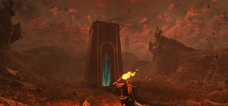 Conan Exiles - Isle of Siptah DLC EU PC Steam CD Key Conan Exiles - Isle of Siptah DLC EU PC Steam CD Key