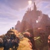 Conan Exiles - Isle of Siptah DLC EU PC Steam CD Key Conan Exiles - Isle of Siptah DLC EU PC Steam CD Key