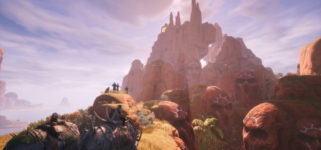 Conan Exiles - Isle of Siptah DLC EU PC Steam CD Key Conan Exiles - Isle of Siptah DLC EU PC Steam CD Key