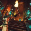 Conan Exiles - Isle of Siptah DLC EU PC Steam CD Key Conan Exiles - Isle of Siptah DLC EU PC Steam CD Key