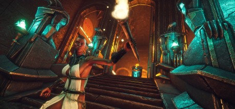 Conan Exiles - Isle of Siptah DLC EU PC Steam CD Key Conan Exiles - Isle of Siptah DLC EU PC Steam CD Key
