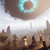 Conan Exiles - Isle of Siptah DLC EU PC Steam CD Key Conan Exiles - Isle of Siptah DLC EU PC Steam CD Key