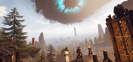 Conan Exiles - Isle of Siptah DLC EU PC Steam CD Key Conan Exiles - Isle of Siptah DLC EU PC Steam CD Key