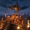 Conan Exiles - Isle of Siptah DLC EU PC Steam CD Key Conan Exiles - Isle of Siptah DLC EU PC Steam CD Key