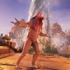 Conan Exiles - Isle of Siptah DLC EU PC Steam CD Key Conan Exiles - Isle of Siptah DLC EU PC Steam CD Key