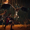 Conan Exiles - Isle of Siptah DLC EU PC Steam CD Key Conan Exiles - Isle of Siptah DLC EU PC Steam CD Key