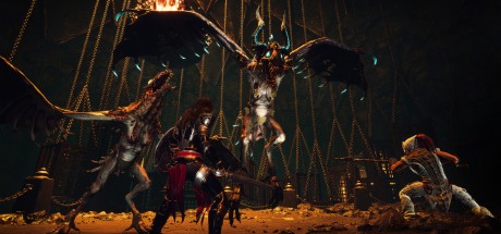 Conan Exiles - Isle of Siptah DLC EU PC Steam CD Key Conan Exiles - Isle of Siptah DLC EU PC Steam CD Key