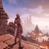 Conan Exiles - Isle of Siptah DLC EU PC Steam CD Key Conan Exiles - Isle of Siptah DLC EU PC Steam CD Key
