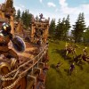 Conan Exiles - Isle of Siptah DLC EU PC Steam CD Key Conan Exiles - Isle of Siptah DLC EU PC Steam CD Key