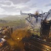 Conan Exiles - Isle of Siptah DLC EU PC Steam CD Key Conan Exiles - Isle of Siptah DLC EU PC Steam CD Key