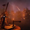 Conan Exiles - Isle of Siptah DLC EU PC Steam CD Key Conan Exiles - Isle of Siptah DLC EU PC Steam CD Key