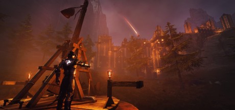 Conan Exiles - Isle of Siptah DLC EU PC Steam CD Key Conan Exiles - Isle of Siptah DLC EU PC Steam CD Key