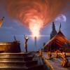 Conan Exiles - Isle of Siptah DLC EU PC Steam CD Key Conan Exiles - Isle of Siptah DLC EU PC Steam CD Key