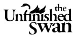 The Unfinished Swan RoW PC Steam CD Key