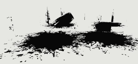 The Unfinished Swan EU PC Steam CD Key The Unfinished Swan EU PC Steam CD Key