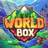WorldBox - God Simulator PC Steam CD Key WorldBox - God Simulator PC Steam CD Key