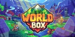 WorldBox - God Simulator PC Steam CD Key