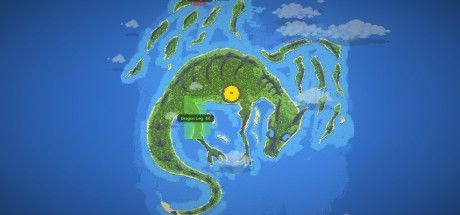 WorldBox - God Simulator PC Steam CD Key WorldBox - God Simulator PC Steam CD Key