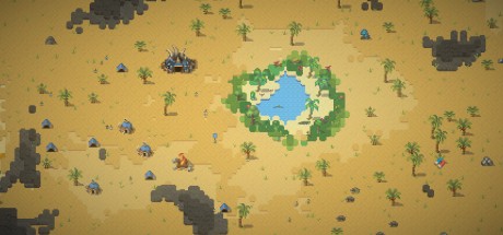 WorldBox - God Simulator PC Steam CD Key WorldBox - God Simulator PC Steam CD Key