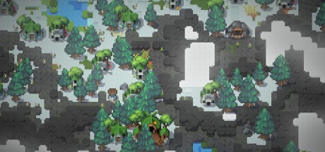 WorldBox - God Simulator PC Steam CD Key WorldBox - God Simulator PC Steam CD Key