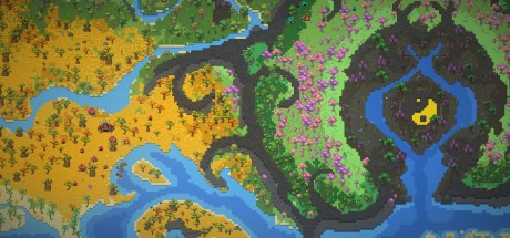 WorldBox - God Simulator PC Steam CD Key WorldBox - God Simulator PC Steam CD Key