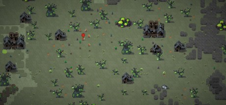 WorldBox - God Simulator PC Steam CD Key WorldBox - God Simulator PC Steam CD Key