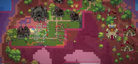 WorldBox - God Simulator PC Steam CD Key WorldBox - God Simulator PC Steam CD Key