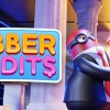 Rubber Bandits EU Steam CD Key Rubber Bandits EU Steam CD Key