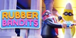 Rubber Bandits PC Steam CD Key