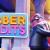 Rubber Bandits EU Steam CD Key