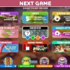 Rubber Bandits EU Steam CD Key Rubber Bandits EU Steam CD Key