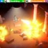 Rubber Bandits EU Steam CD Key Rubber Bandits EU Steam CD Key