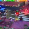 Rubber Bandits EU Steam CD Key Rubber Bandits EU Steam CD Key