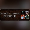 Arcania + Gothic Pack Steam CD Key