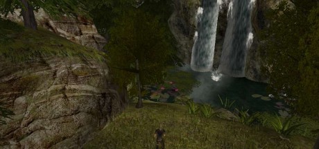 Arcania + Gothic Pack EU Steam CD Key